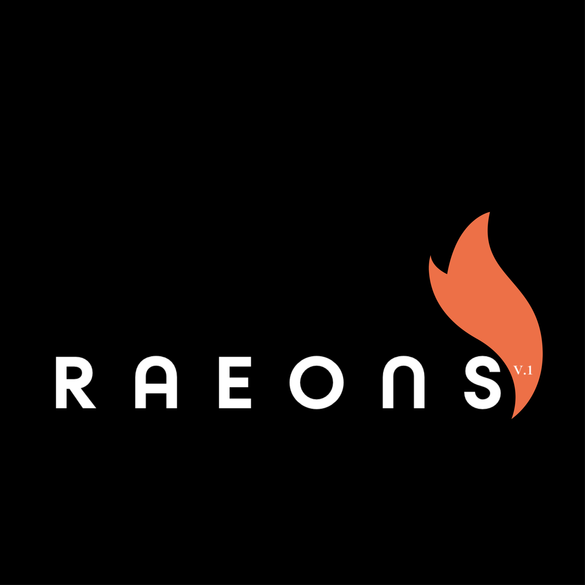 Shop Logo