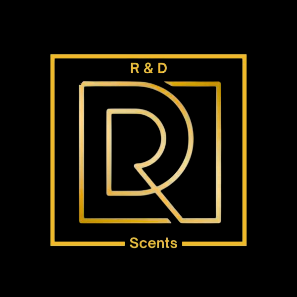 Shop Logo