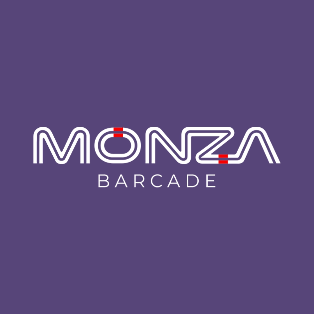 Shop Logo