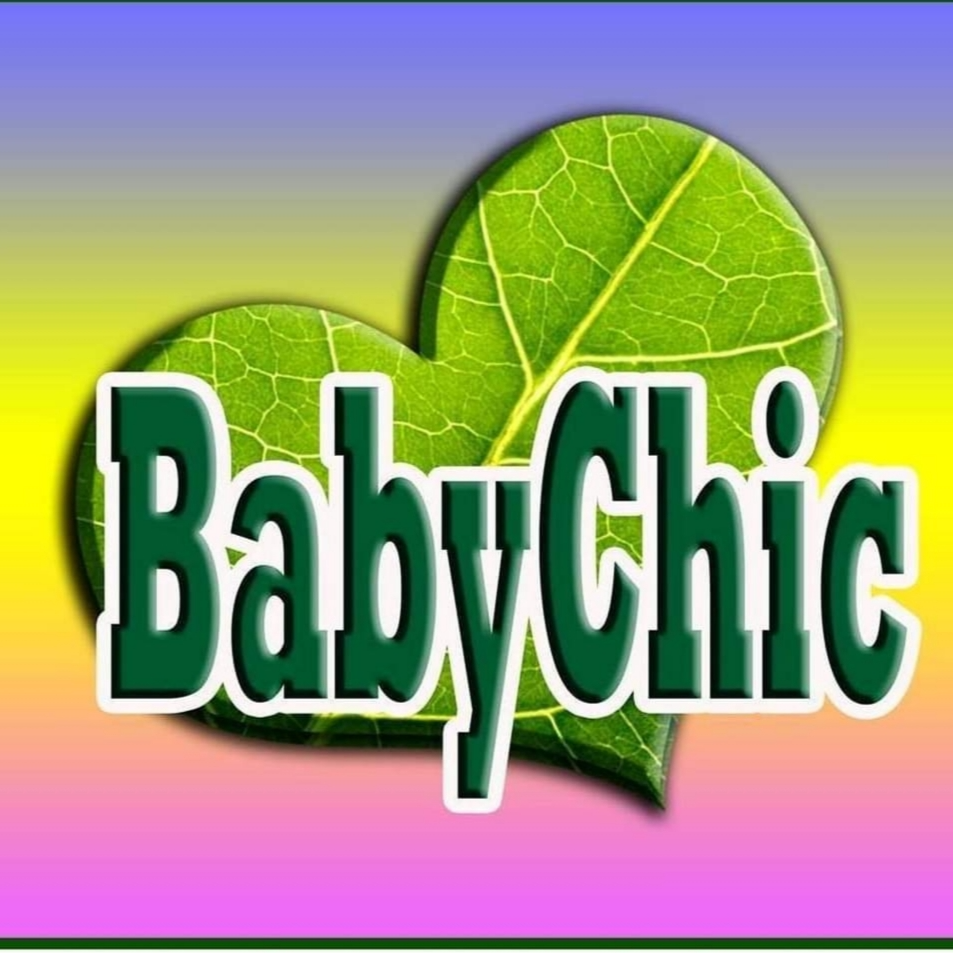 Shop Logo