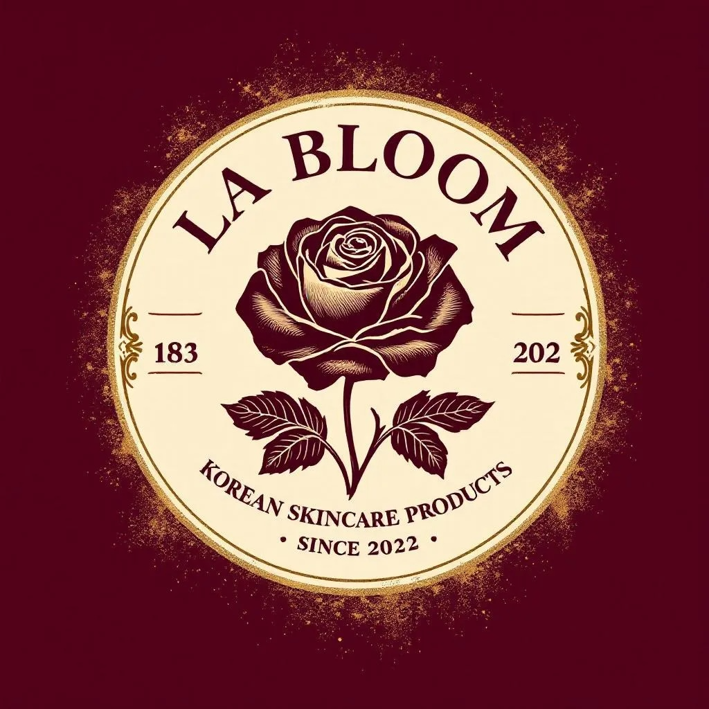 Shop Logo