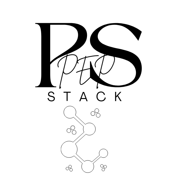Shop Logo