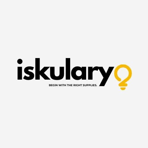 Shop Logo