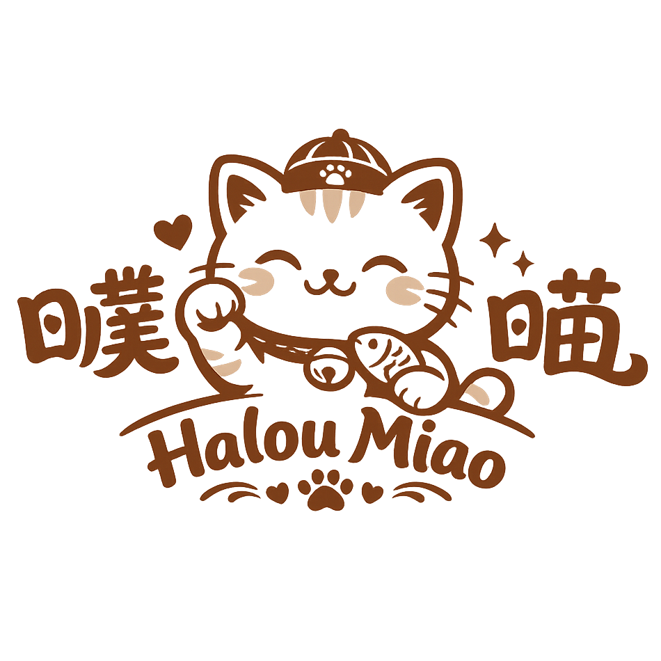 Shop Logo