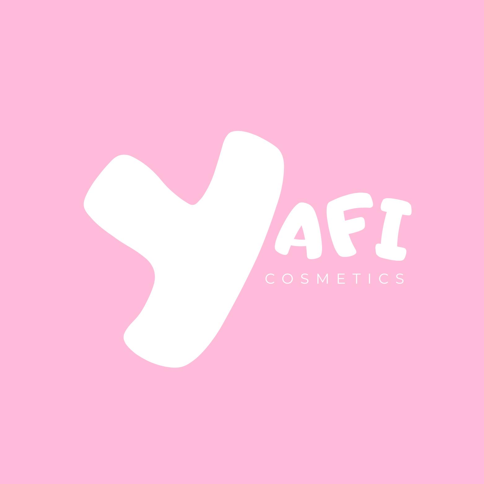 Shop Logo