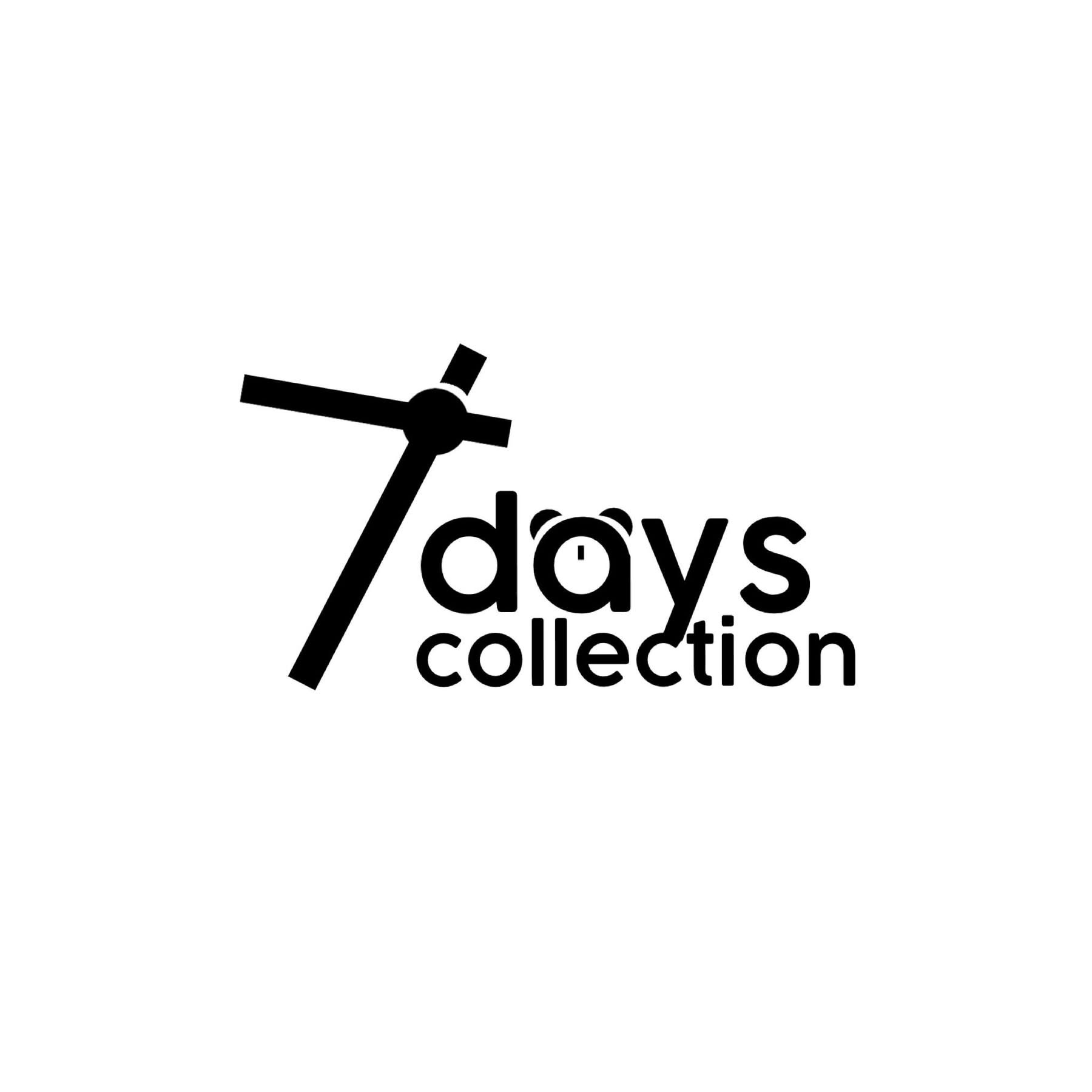 Shop Logo