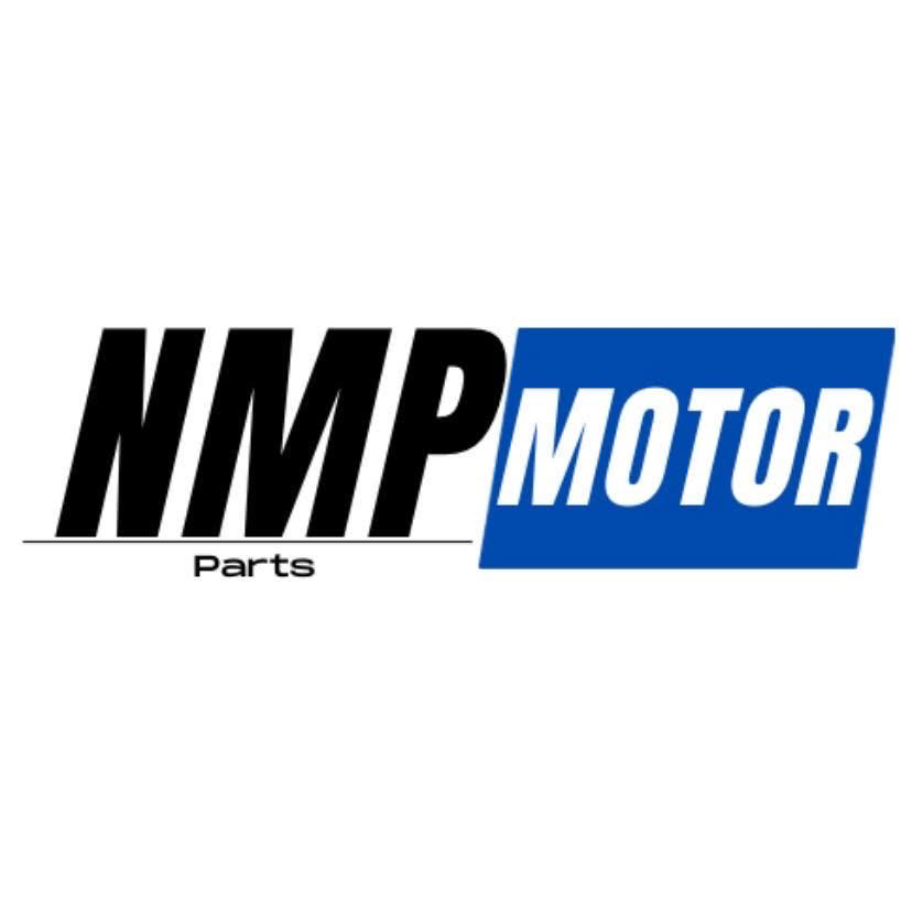 Shop Logo