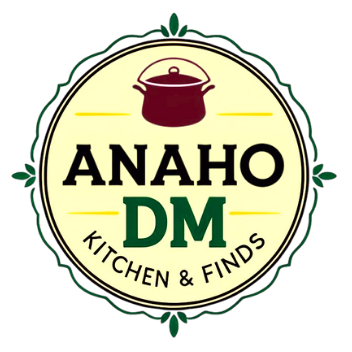Shop Logo