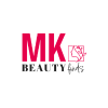 Shop Logo