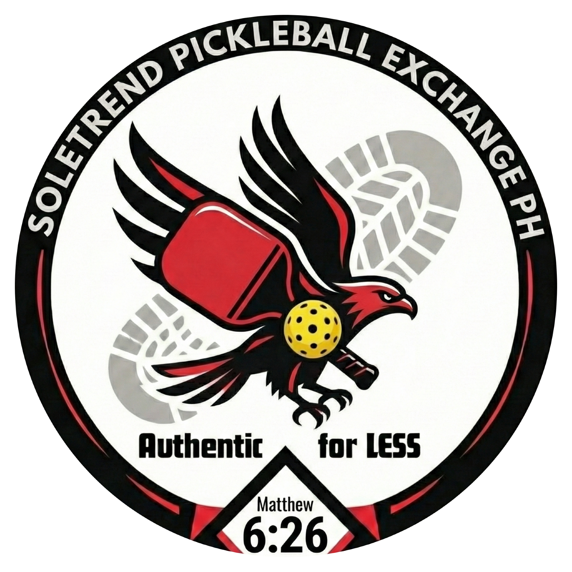 Shop Logo