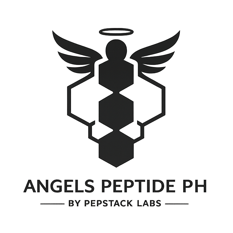 Shop Logo