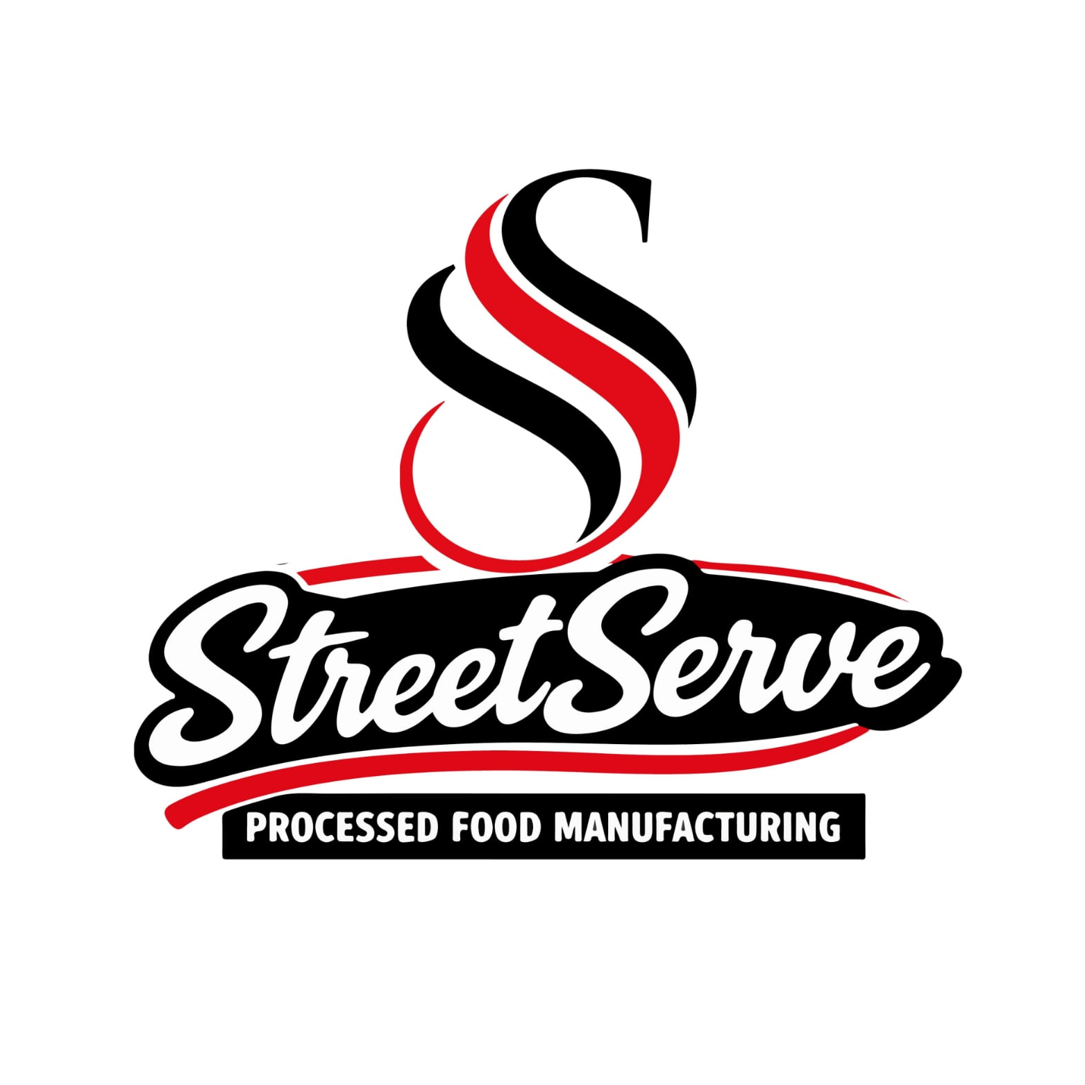 Shop Logo