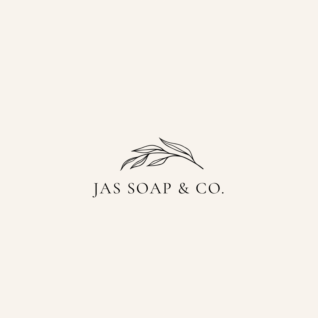 Shop Logo