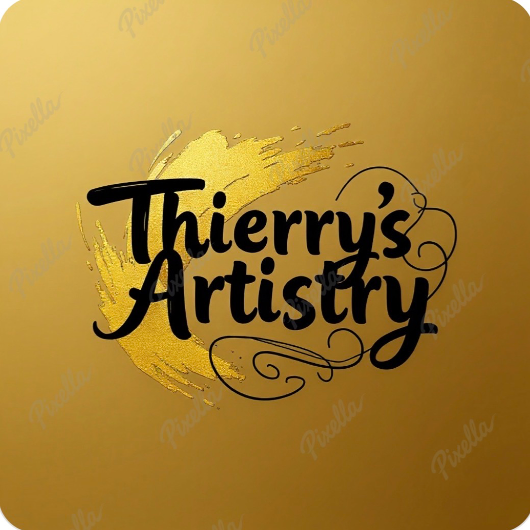 Shop Logo