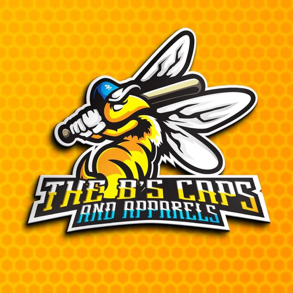 Shop Logo