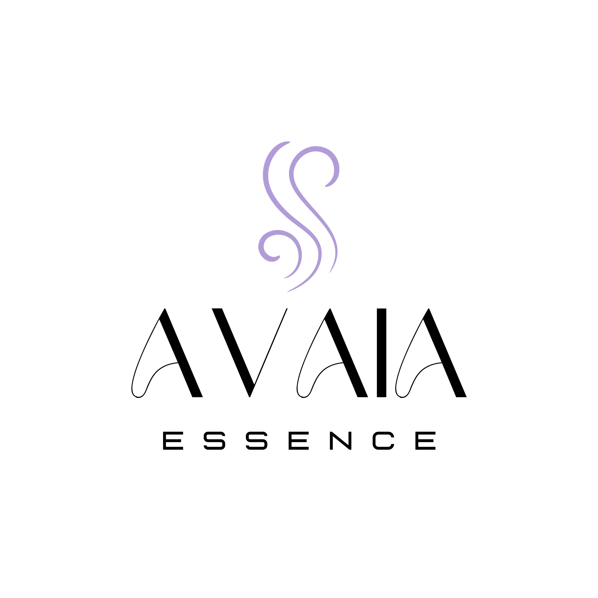 Shop Logo
