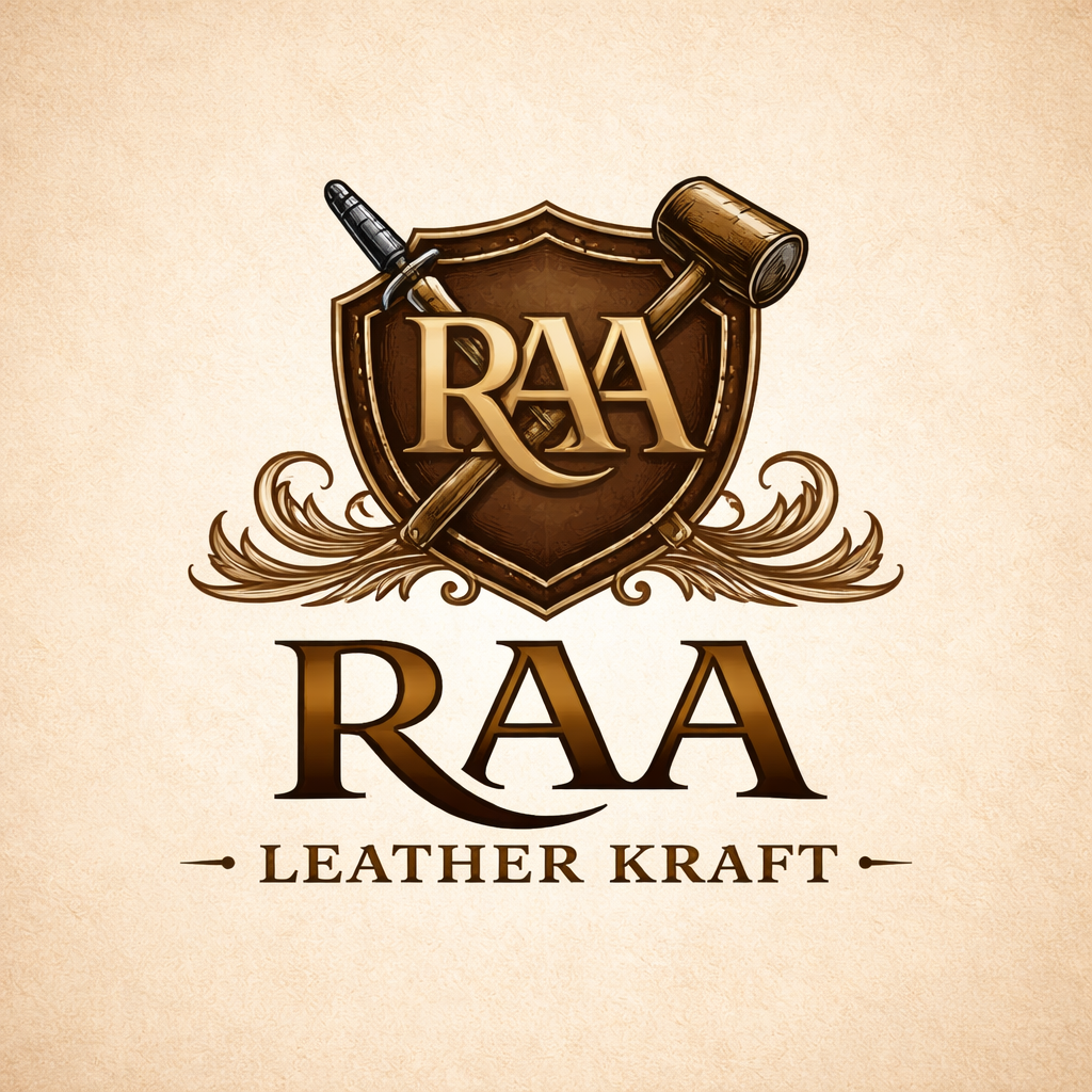 Shop Logo