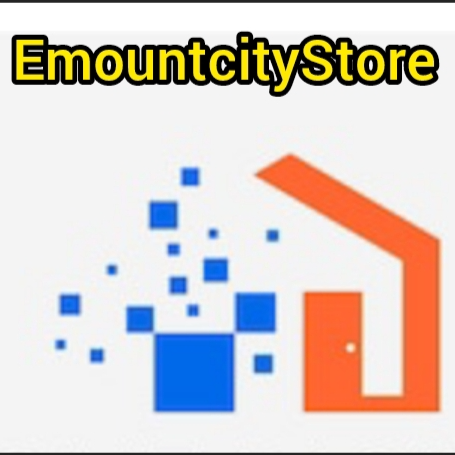 Shop Logo