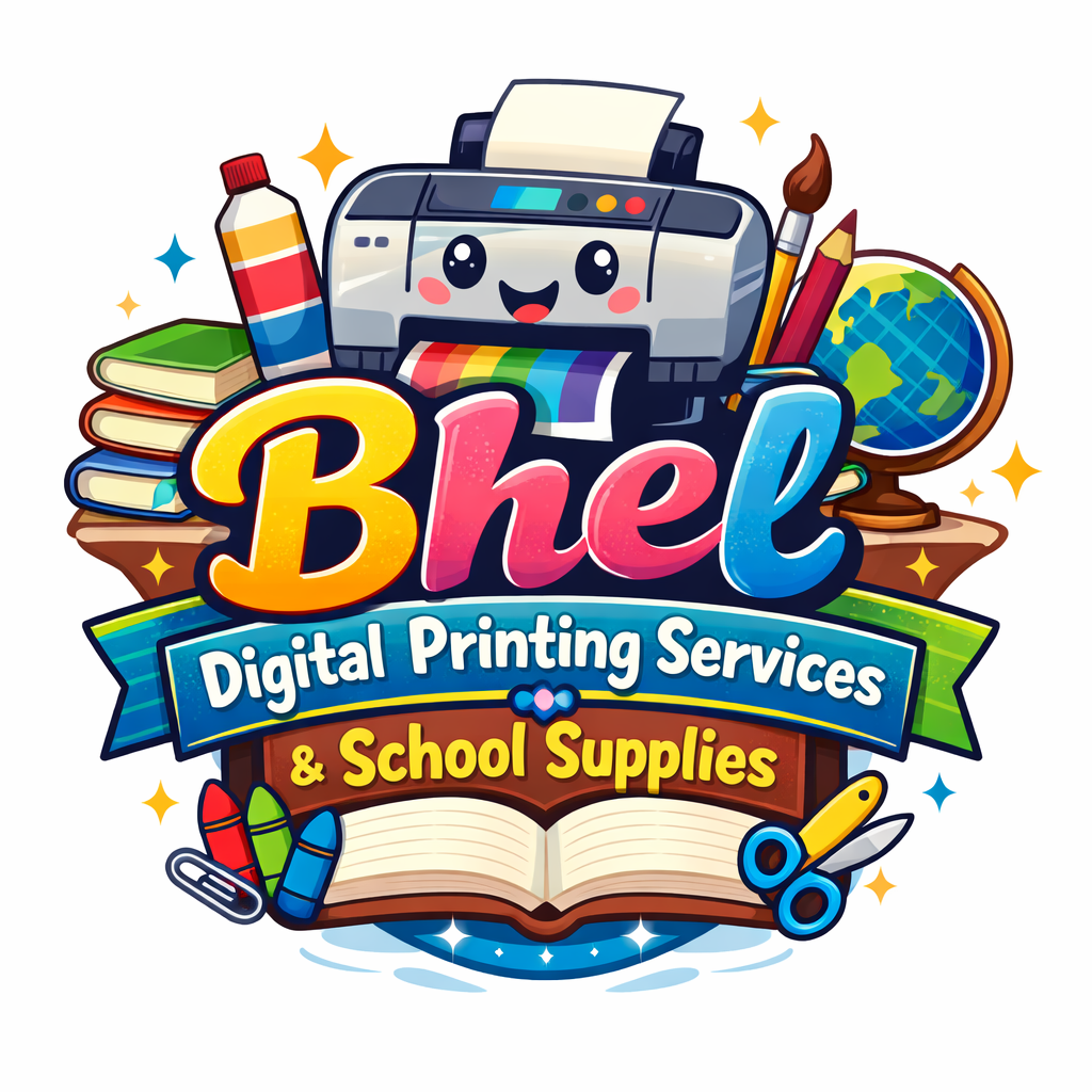Shop Logo
