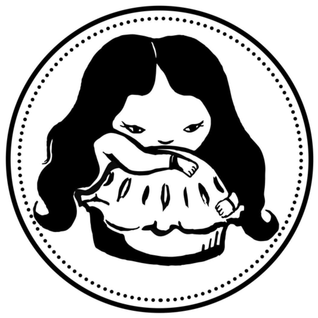 Shop Logo