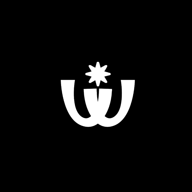 Shop Logo