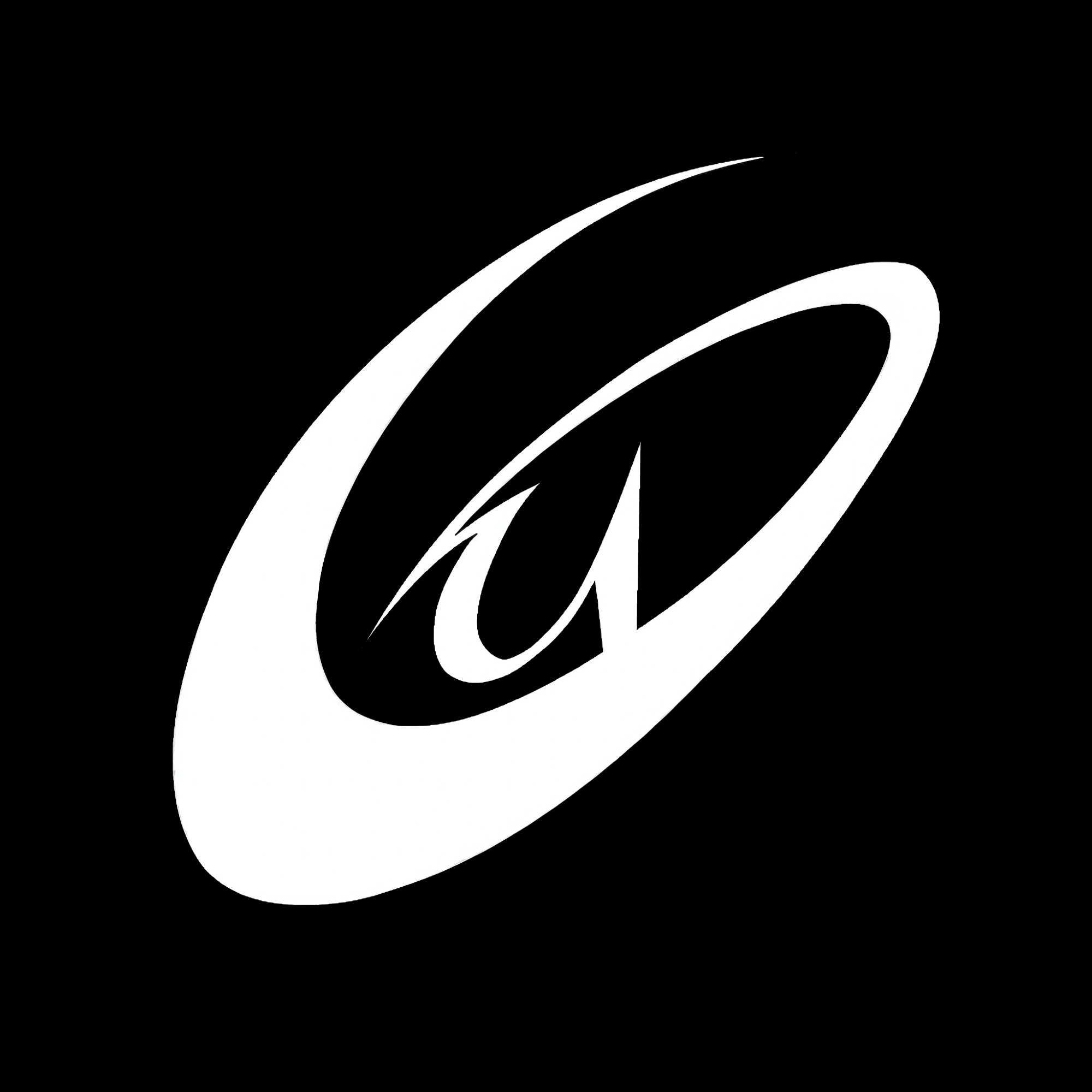 Shop Logo