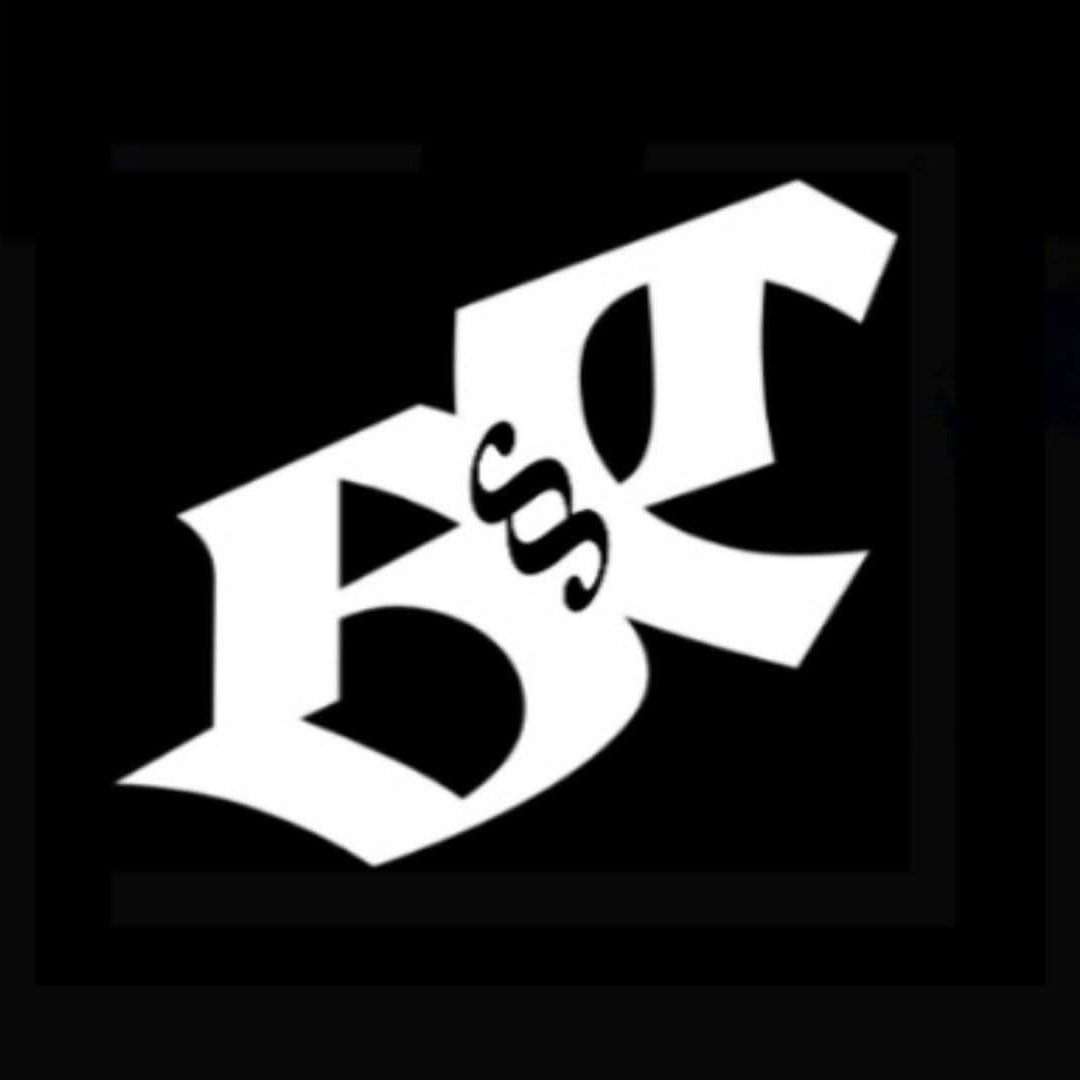 Shop Logo