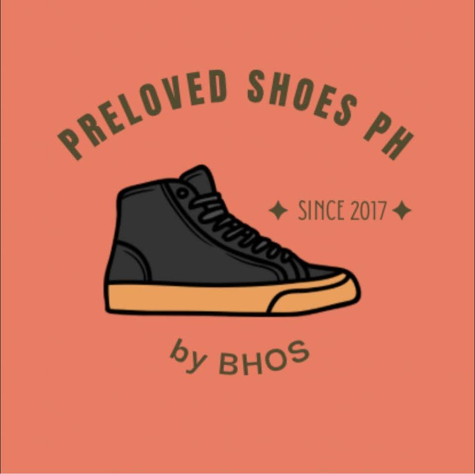Shop Logo