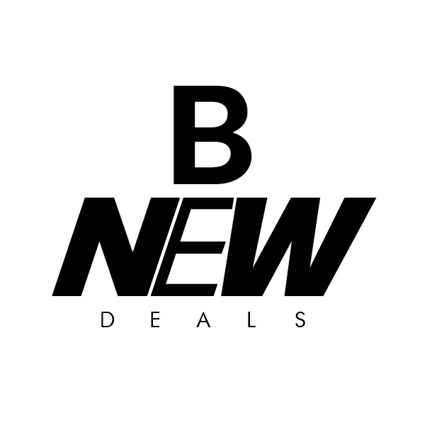 Shop Logo