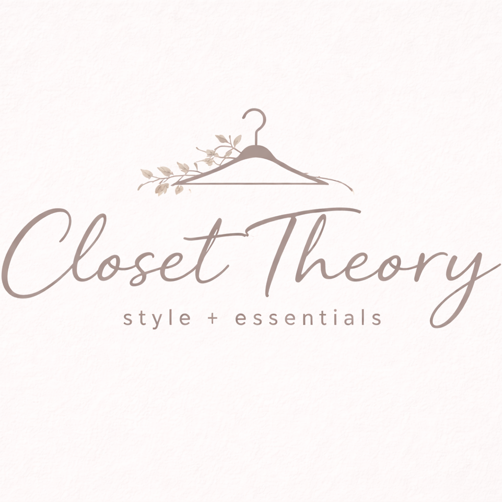 Shop Logo