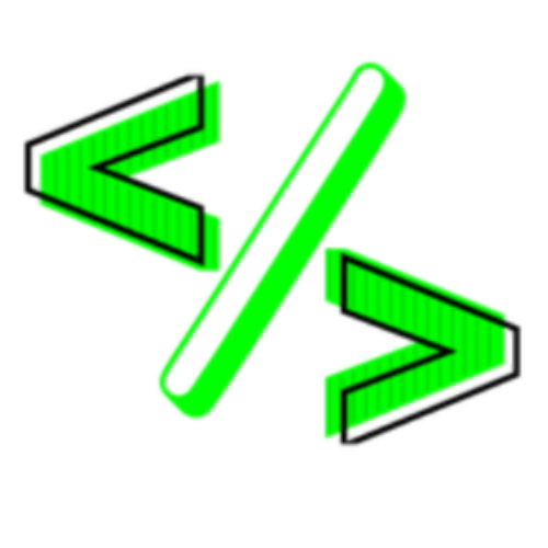 Shop Logo