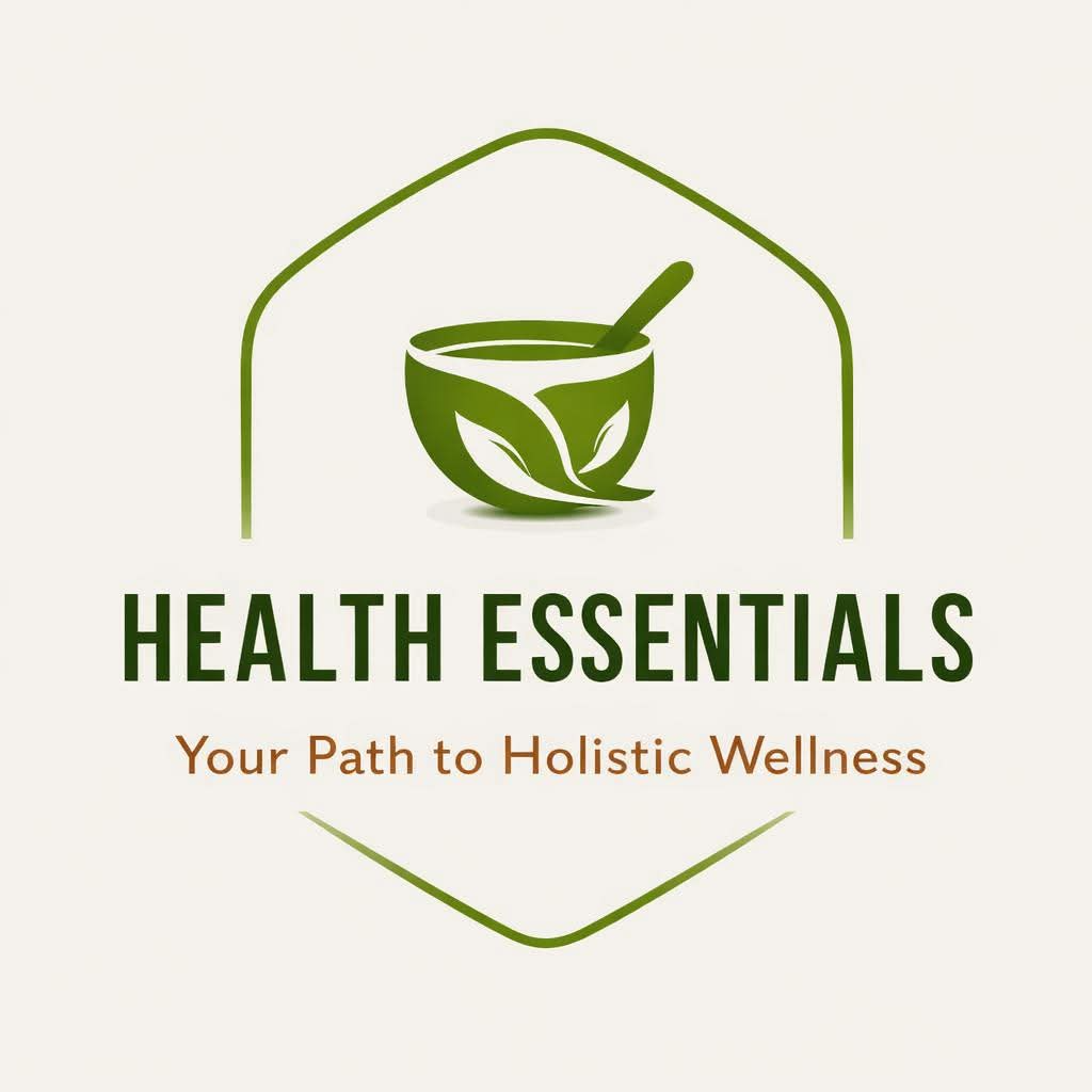 Shop Logo
