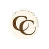 Shop Logo