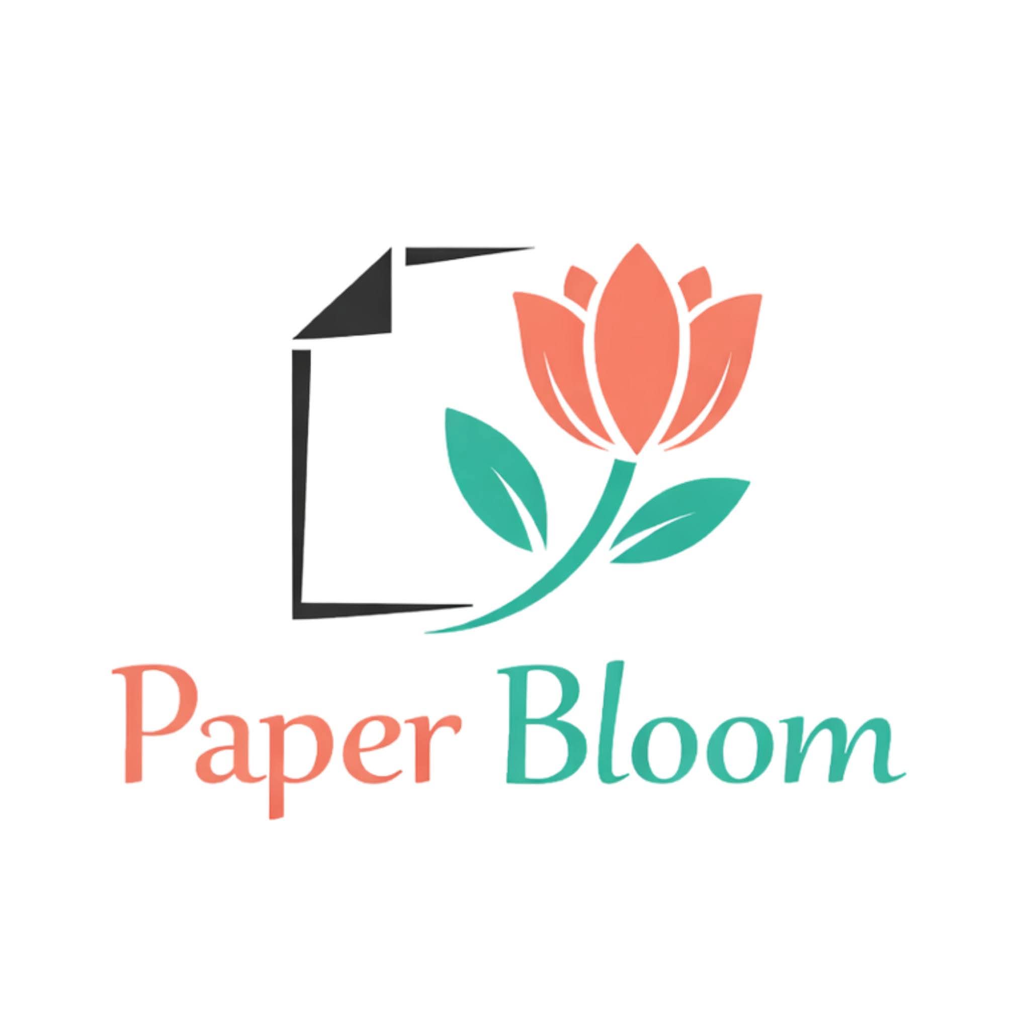 Shop Logo