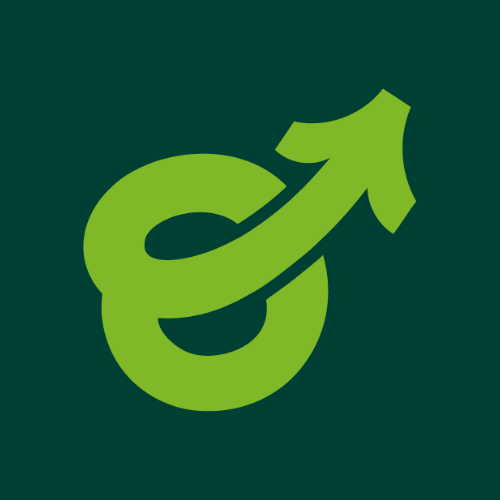 Shop Logo