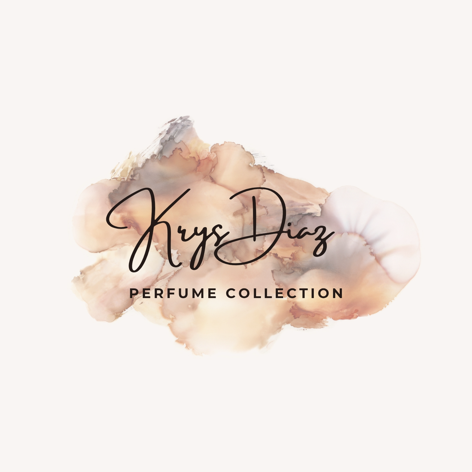 Shop Logo