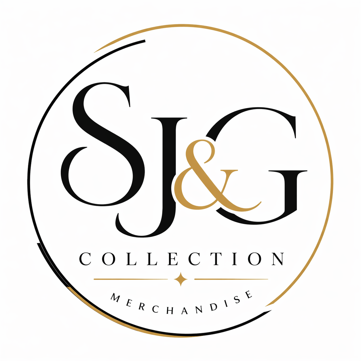 Shop Logo