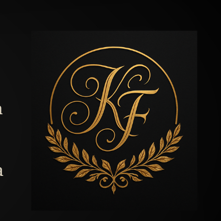 Shop Logo