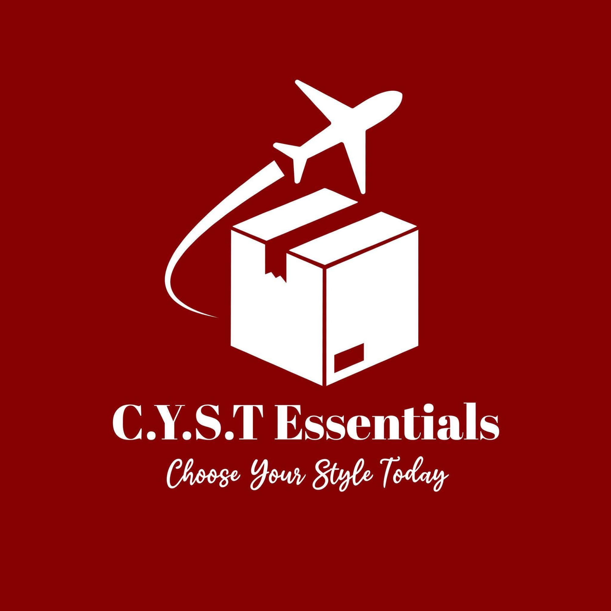 Shop Logo
