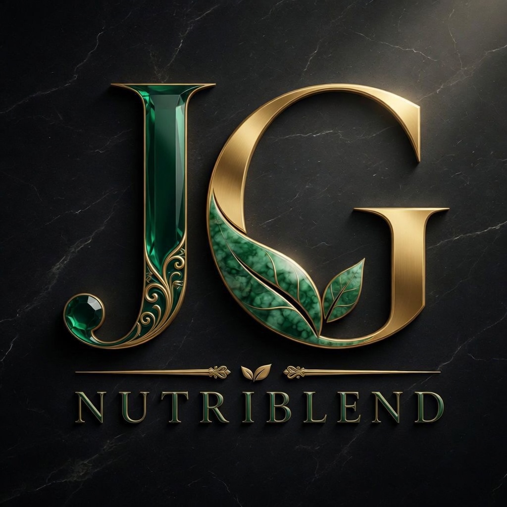 Shop Logo