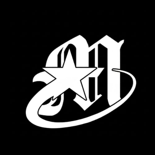 Shop Logo