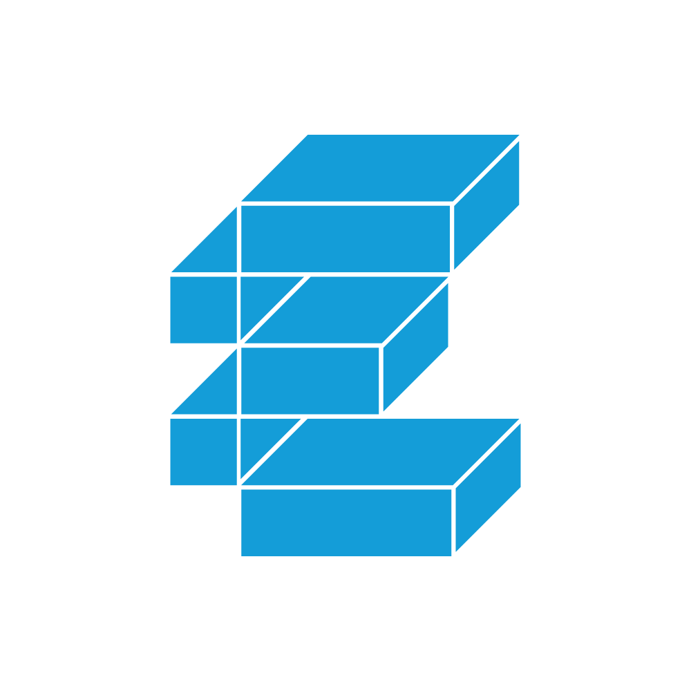 Shop Logo