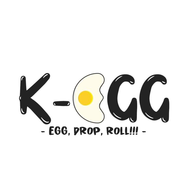 Shop Logo