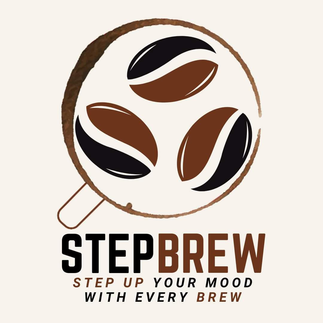 Shop Logo