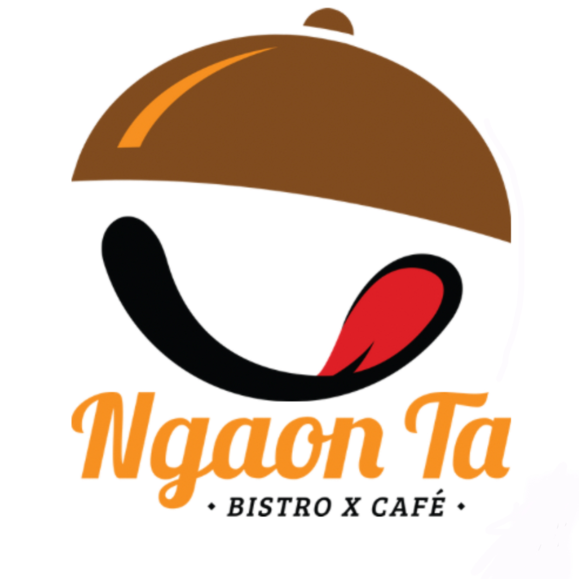 Shop Logo