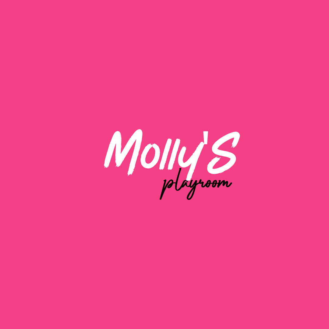 Shop Logo
