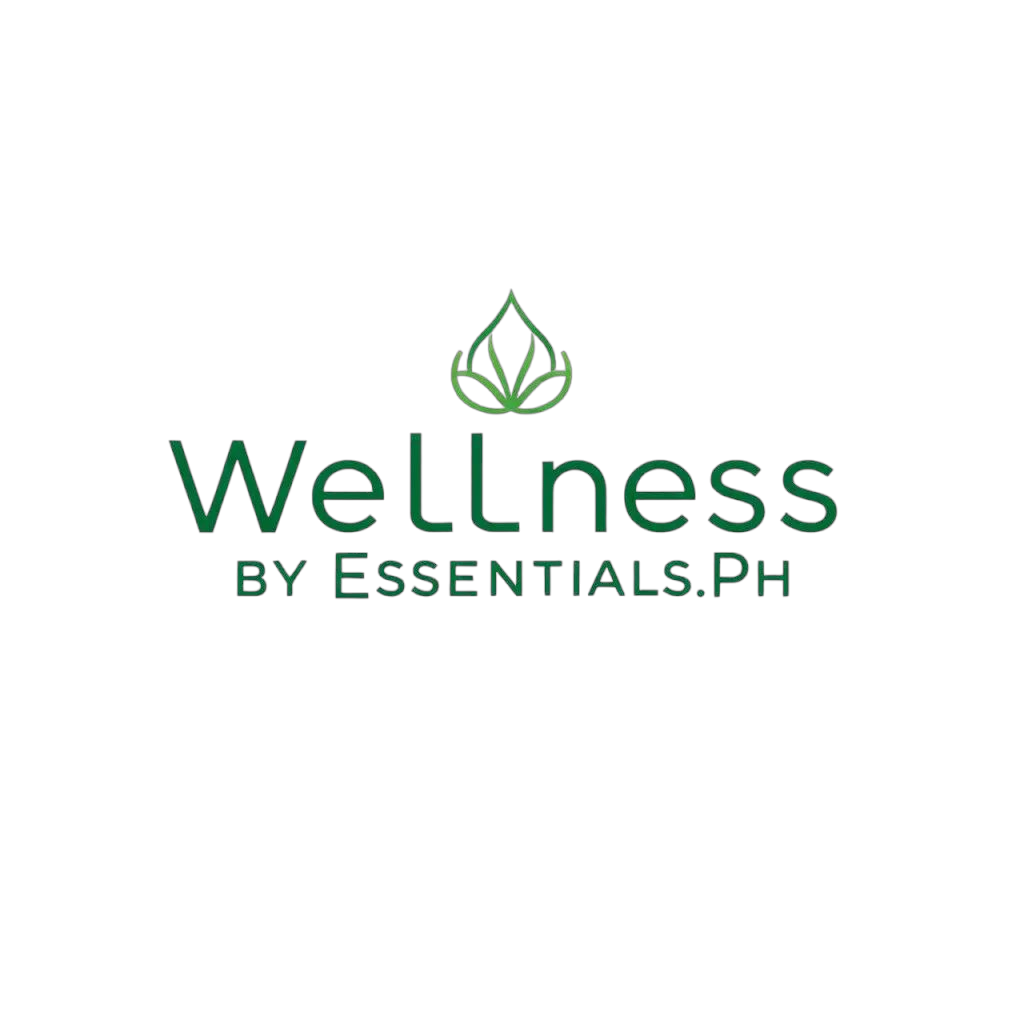 Shop Logo