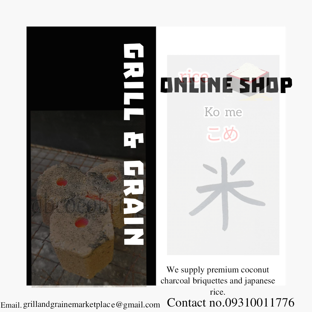 Shop Logo