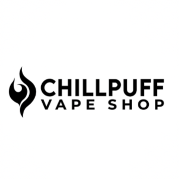 Shop Logo