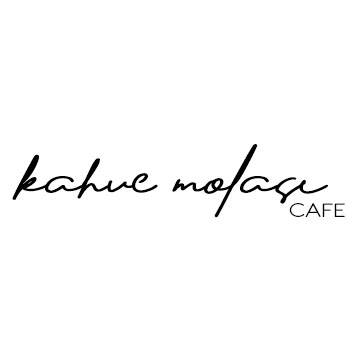 Shop Logo
